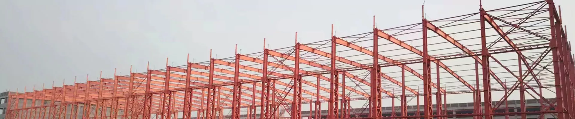 हमसे संपर्क करें